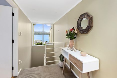 Photo of property in 90b Awa Road, Seatoun, Wellington, 6022