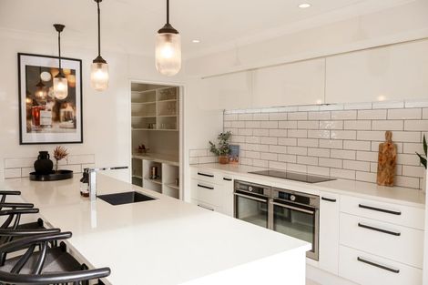 Photo of property in 7 Makawe Roa Street, Marshland, Christchurch, 8083