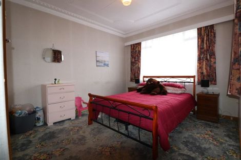 Photo of property in 50 Broughton Street, Gore, 9710