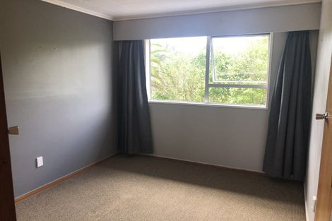 Photo of property in 58 Kaniere Road, Hokitika, 7811