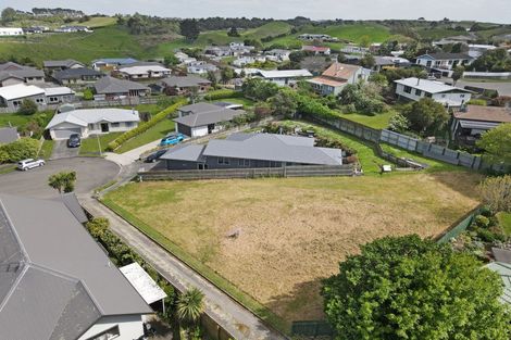 Photo of property in 6 Logan Grove, Feilding, 4702