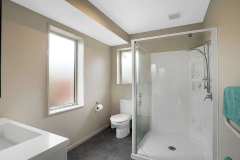 Photo of property in 16d Waitikiri Drive, Parklands, Christchurch, 8083