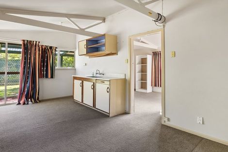 Photo of property in 1026 Brighton Road, Brighton, Dunedin, 9035