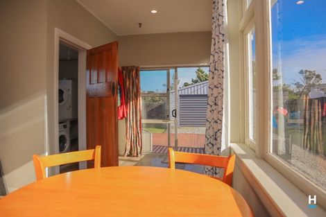 Photo of property in 114 Blake Street, Blaketown, Greymouth, 7805