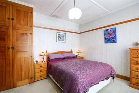 Photo of property in 43 Marston Road, Kensington, Timaru, 7910