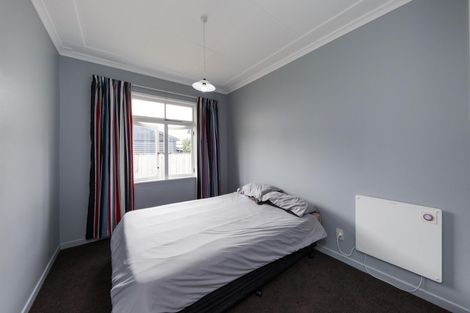 Photo of property in 18a Kimbolton Road, Feilding, 4702