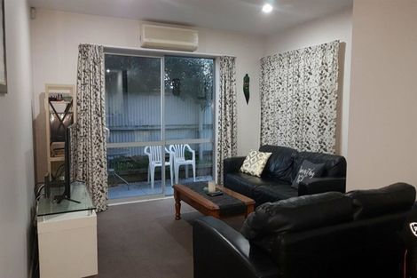 Photo of property in 90b Huxley Street, Sydenham, Christchurch, 8023