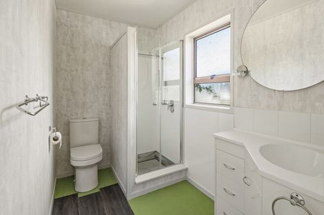 Photo of property in 76 Aotea Crescent, Tokoroa, 3420