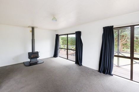 Photo of property in 10a Milne Street, Sanson, 4817