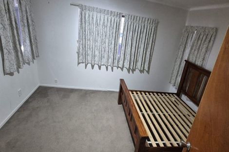 Photo of property in 3 Griffen Park Road, Mount Roskill, Auckland, 1041