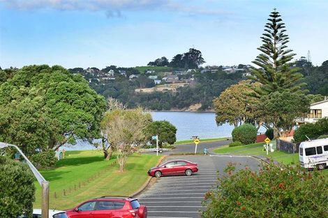 Photo of property in 8 Sunrise Boulevard, Snells Beach, 0920