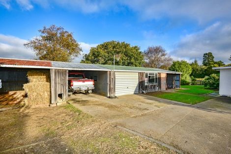 Photo of property in 14 Mckenzie Avenue, Southbridge, 7602