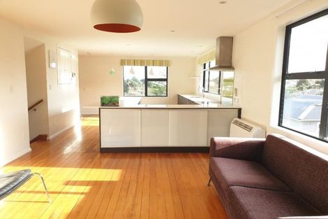 Photo of property in 17 Chaffey Crescent, Titahi Bay, Porirua, 5022