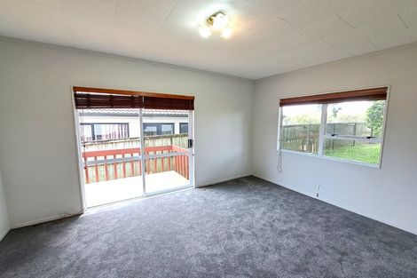 Photo of property in 1/113 Mokoia Road, Birkenhead, Auckland, 0626