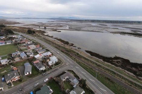 Photo of property in 2 Elizabeth Street, Appleby, Invercargill, 9812