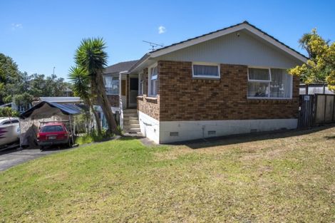 Photo of property in 12 Yeoman Place, Howick, Auckland, 2014