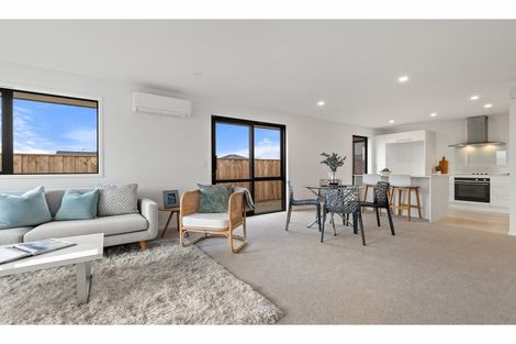 Photo of property in 27 Stackwood Avenue, Woodend, 7691