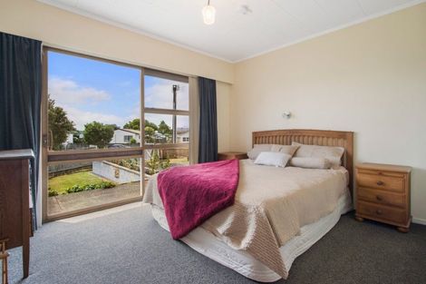 Photo of property in 17 Station Road, Waihi, 3610