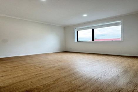 Photo of property in 30b Marne Road, Papakura, 2110