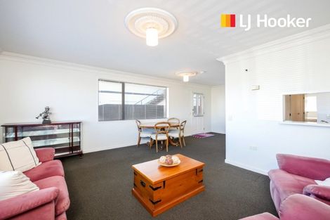 Photo of property in 13a Grove Street, Saint Kilda, Dunedin, 9012