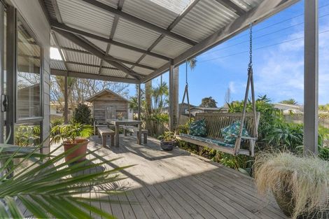Photo of property in 24 Moir Street, Mangawhai, 0505