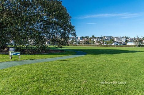 Photo of property in 30a Auckland Road, Saint Heliers, Auckland, 1071