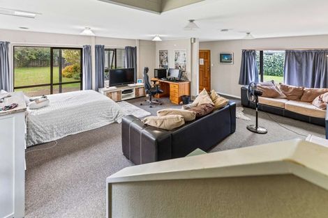 Photo of property in 76 Iles Road, Lynmore, Rotorua, 3010