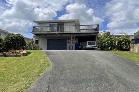 Photo of property in 16 Totara View, Wellsford, 0900