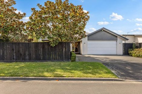 Photo of property in 15a Cole Porter Avenue, Mairehau, Christchurch, 8052