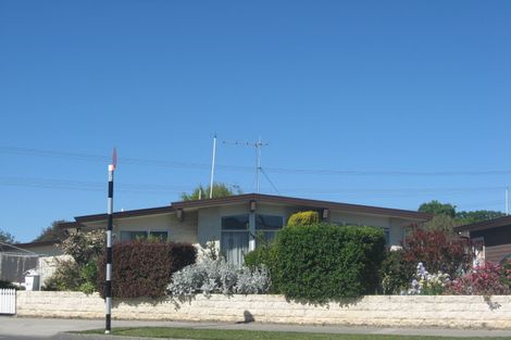 Photo of property in 86 Seymour Street, Blenheim, 7201