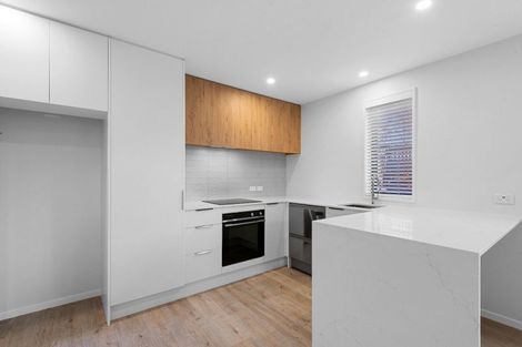 Photo of property in 73d Cornwall Street, St Albans, Christchurch, 8014