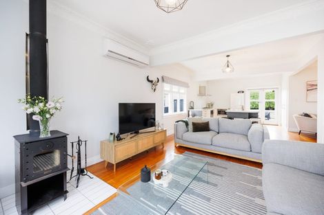 Photo of property in 540 Church Street, Terrace End, Palmerston North, 4410