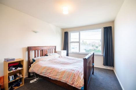 Photo of property in 42 Tancred Street, Linwood, Christchurch, 8011