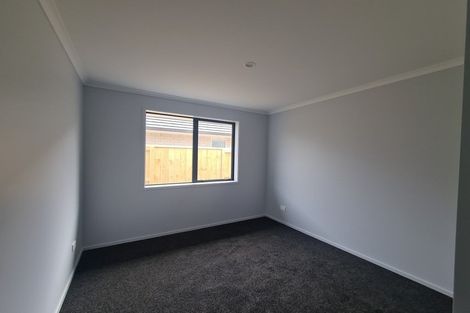 Photo of property in 81 Hills View Drive, Papamoa, 3118