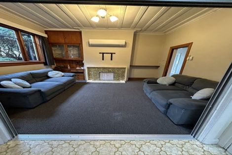 Photo of property in 11 Glencairn Street, North East Valley, Dunedin, 9010