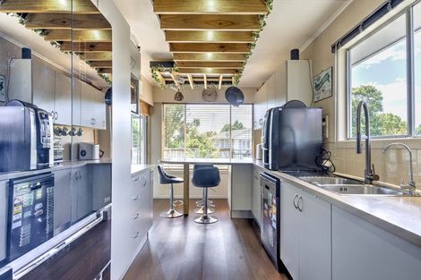 Photo of property in 4 Erika Place, Fairview Downs, Hamilton, 3214