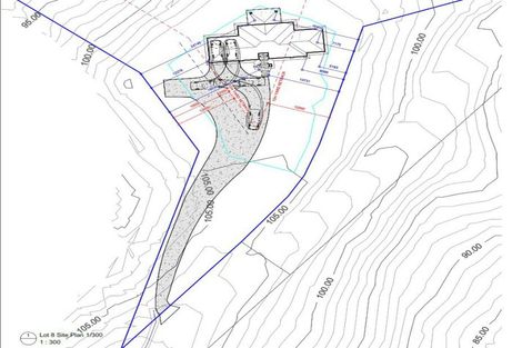 Photo of property in 201 Tuhirangi Road, Makarau, 0984