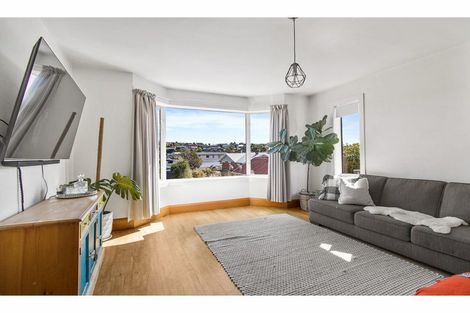 Photo of property in 22 Grasmere Street, Waimataitai, Timaru, 7910