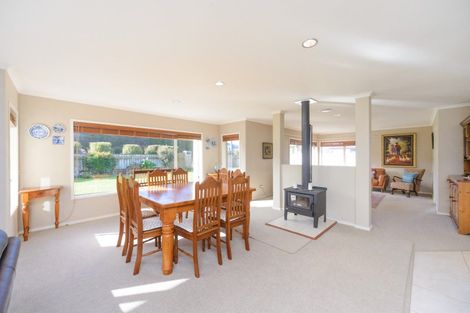 Photo of property in 44 Phillips Street, Sanson, 4817