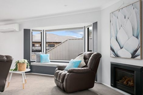 Photo of property in 9 Westpark Place, Lytton West, Gisborne, 4010