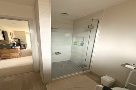 Photo of property in 94a Campbell Street, Whanganui, 4500