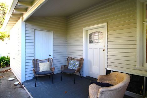 Photo of property in 5 Till Street, South Hill, Oamaru, 9400