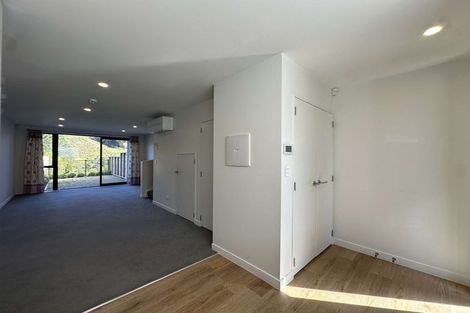 Photo of property in 56 Ara Paiwhenua, Tawa, Wellington, 5028