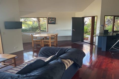 Photo of property in 18a Beach Street, Whakatane, 3120