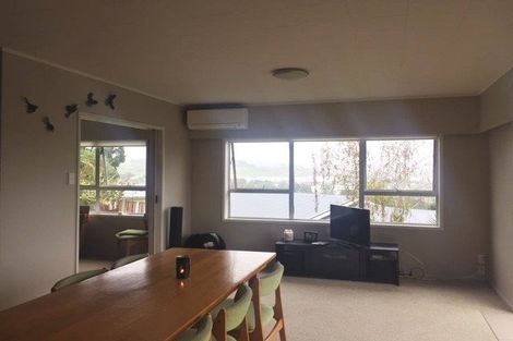 Photo of property in 24 Walton Avenue, Warkworth, 0910