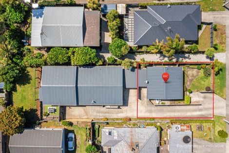 Photo of property in 89c Simpson Road, Papamoa Beach, Papamoa, 3118