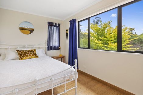 Photo of property in 32 Bank Road, Warrington, Waikouaiti, 9471