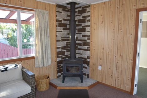 Photo of property in 286 Mackenzie Drive, Twizel, 7901