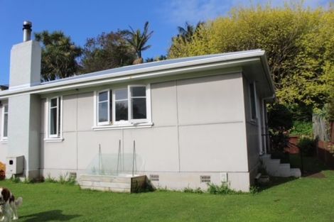 Photo of property in 41a Lorna Street, Lynmouth, New Plymouth, 4310