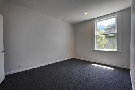 Photo of property in 1 Milne Terrace, Island Bay, Wellington, 6023